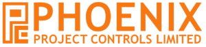 Phoenix Project Controls logo